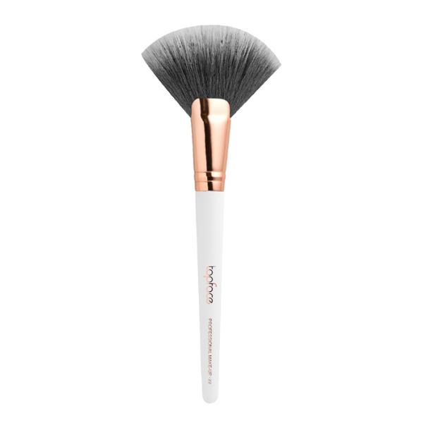 TopFace Пензлик для хайлайтеру F22